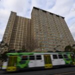 engineer-slams-melbourne-s-plan-to-demolish-public-housing-towers