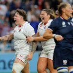 england-dominates-usa-in-11-try-rugby-world-cup-opener