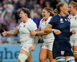 england-dominates-usa-in-11-try-rugby-world-cup-opener