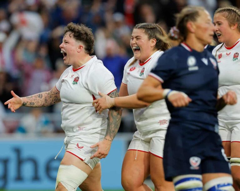 england-dominates-usa-in-11-try-rugby-world-cup-opener