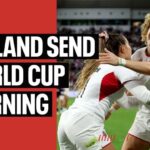 england-starts-strong-in-women-s-rugby-world-cup-with-dominant-win