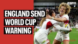 england-starts-strong-in-women-s-rugby-world-cup-with-dominant-win