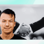 entrepreneurs-reveal-urgent-secrets-to-aligning-business-goals
