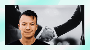 entrepreneurs-reveal-urgent-secrets-to-aligning-business-goals