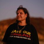 environment-minister-urged-to-protect-burrup-peninsula-site-now