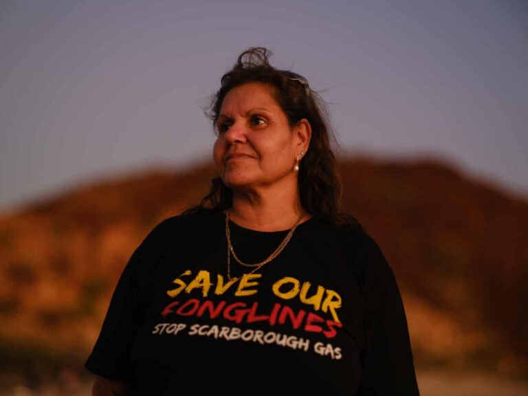 environment-minister-urged-to-protect-burrup-peninsula-site-now