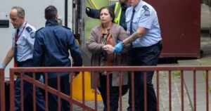 erin-patterson-faces-court-for-deadly-mushroom-lunch-murders