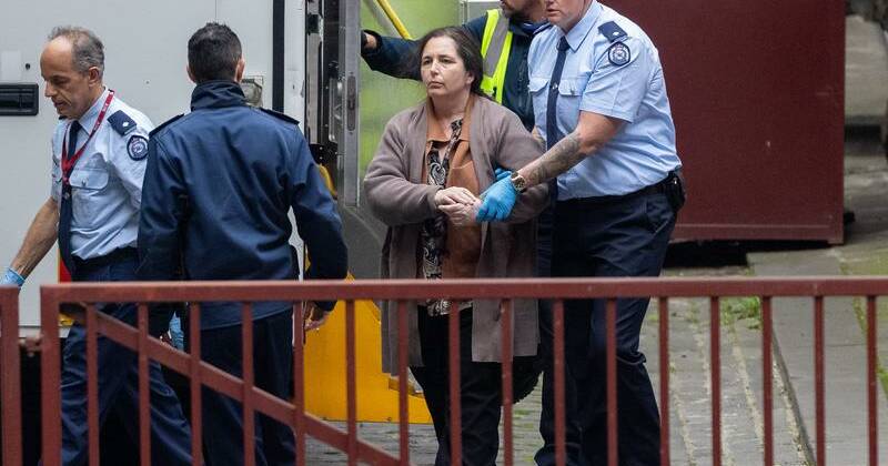 erin-patterson-faces-court-for-deadly-mushroom-lunch-murders