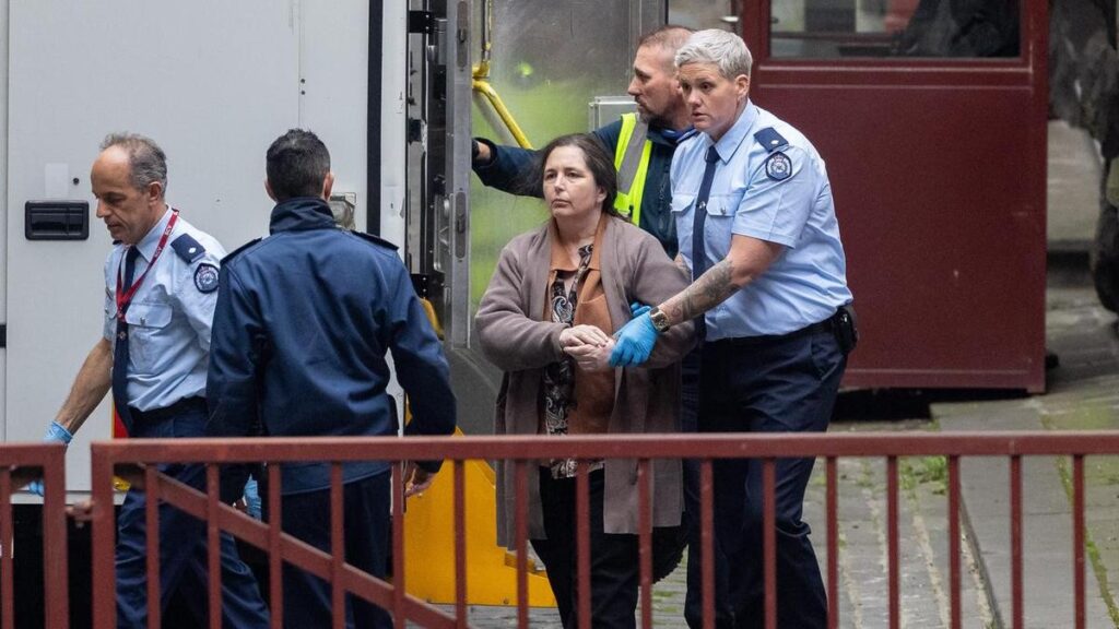 erin-patterson-faces-life-sentence-for-slow-painful-murders