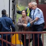 erin-patterson-faces-life-sentence-for-slow-painful-murders