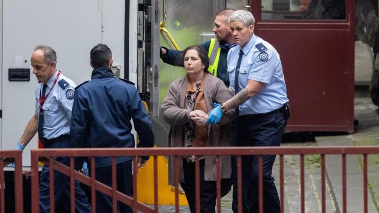 erin-patterson-faces-life-sentence-for-slow-painful-murders