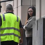 erin-patterson-to-face-court-today-in-mushroom-murder-case
