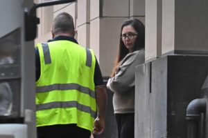 erin-patterson-to-face-court-today-in-mushroom-murder-case