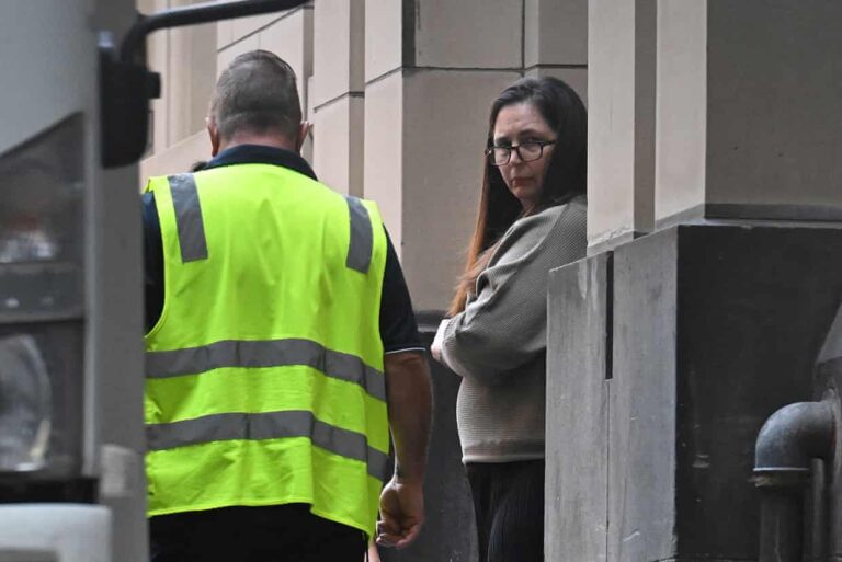 erin-patterson-to-face-court-today-in-mushroom-murder-case