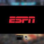 espn-streaming-service-launches-with-apple-tv-app-integration