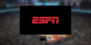 espn-streaming-service-launches-with-apple-tv-app-integration