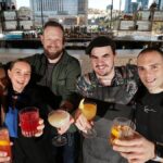 esteemed-mixologists-converge-in-perth-for-cocktail-weekend
