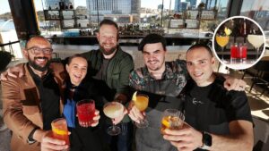 esteemed-mixologists-converge-in-perth-for-cocktail-weekend