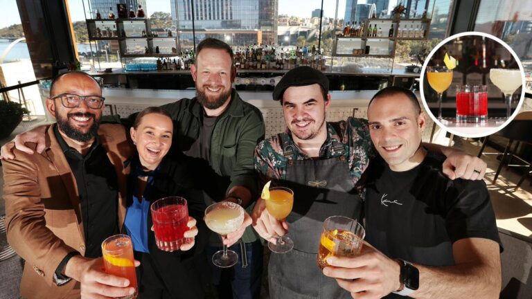 esteemed-mixologists-converge-in-perth-for-cocktail-weekend