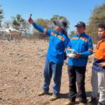 estrella-launches-advanced-surveys-for-manganese-and-limestone-in-timor-leste