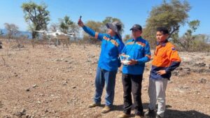 estrella-launches-advanced-surveys-for-manganese-and-limestone-in-timor-leste