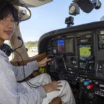 ethan-guo-stranded-in-antarctica-after-controversial-landing