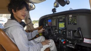 ethan-guo-stranded-in-antarctica-after-controversial-landing