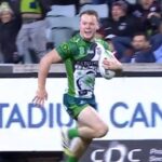 ethan-strange-nets-historic-first-hat-trick-in-thrilling-match