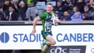 ethan-strange-nets-historic-first-hat-trick-in-thrilling-match