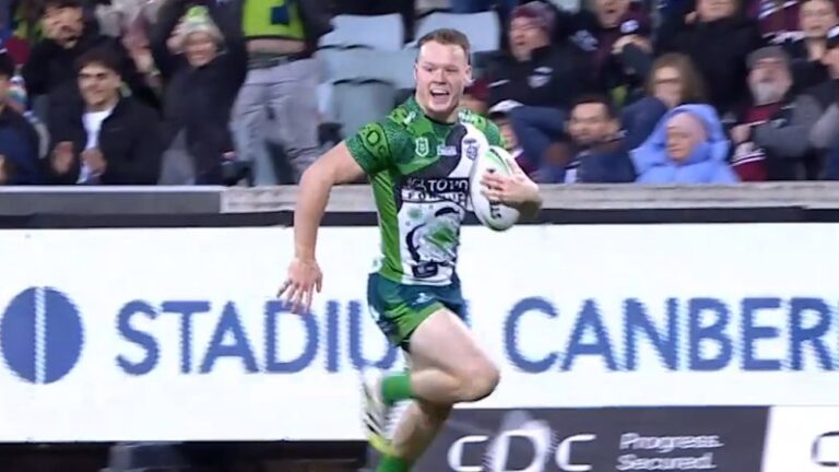 ethan-strange-nets-historic-first-hat-trick-in-thrilling-match
