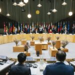 eu-explores-use-of-frozen-russian-assets-to-fund-ukraine-now