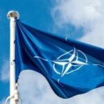eu-faces-key-decisions-after-summer-break-five-crucial-issues
