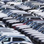 eu-pushes-for-immediate-us-car-tariff-cuts-relief-expected-soon