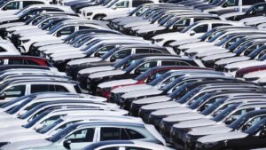 eu-pushes-for-immediate-us-car-tariff-cuts-relief-expected-soon