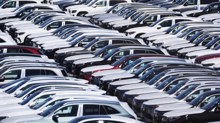 eu-pushes-for-immediate-us-car-tariff-cuts-relief-expected-soon