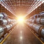 eu-steel-industry-pushes-for-price-hikes-amid-market-uncertainty