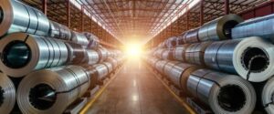 eu-steel-industry-pushes-for-price-hikes-amid-market-uncertainty