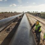 europe-must-embrace-renewables-over-fossil-fuel-dependence
