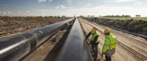 europe-must-embrace-renewables-over-fossil-fuel-dependence
