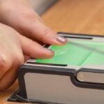europe-to-collect-biometric-data-from-australian-travelers-soon