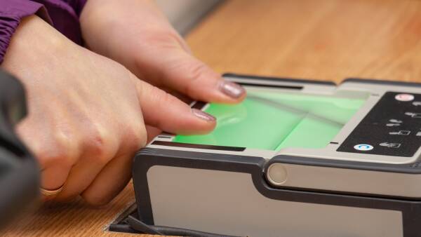 europe-to-collect-biometric-data-from-australian-travelers-soon