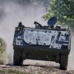 european-defence-ministers-increase-pressure-on-russia-after-kyiv-attack