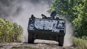 european-defence-ministers-increase-pressure-on-russia-after-kyiv-attack