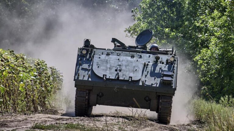 european-defence-ministers-increase-pressure-on-russia-after-kyiv-attack