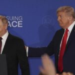 european-leaders-pledge-unwavering-support-for-ukraine-post-trump-putin-talks