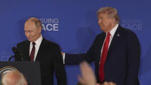 european-leaders-pledge-unwavering-support-for-ukraine-post-trump-putin-talks