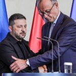 european-leaders-propose-peace-deal-for-ukraine-ahead-of-talks