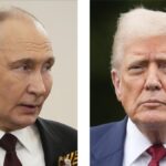 european-leaders-urge-trump-to-prioritize-ukraine-security-at-summit