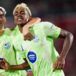 european-soccer-season-kicks-off-with-thrilling-weekend-action