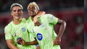 european-soccer-season-kicks-off-with-thrilling-weekend-action